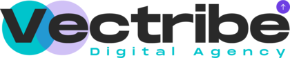 Vectribe Digital Agency