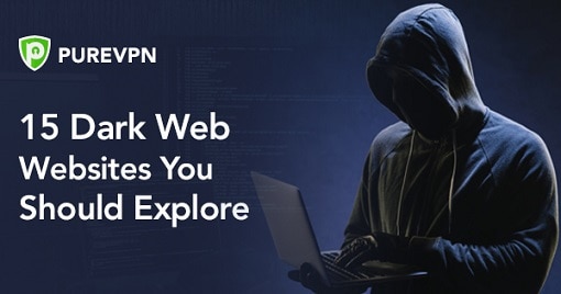 15 Best Dark Web Websites You Should Explore, Vectribe