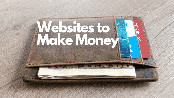 14 Trusted Websites to Make Money – $100 a Day, Vectribe