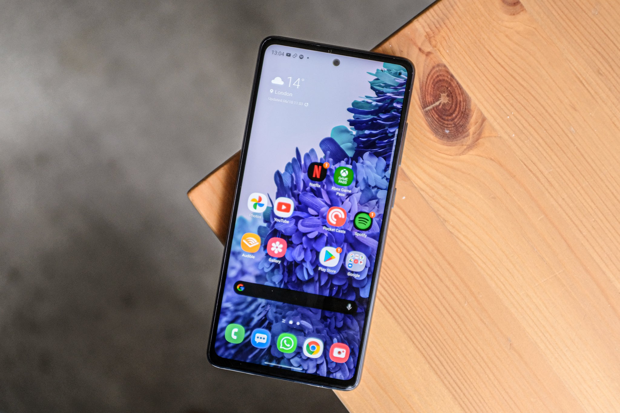 Best mid-range smartphones 2021: 8 highly recommended picks, Vectribe