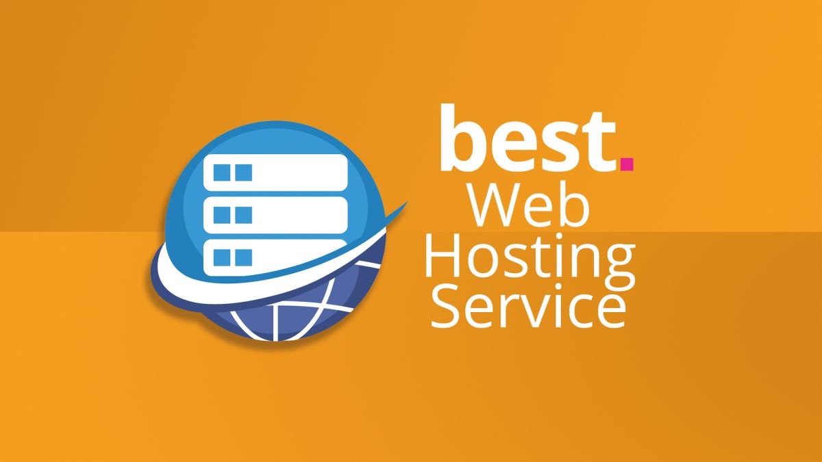 Best web hosting services of 2021: Top host providers for, Vectribe