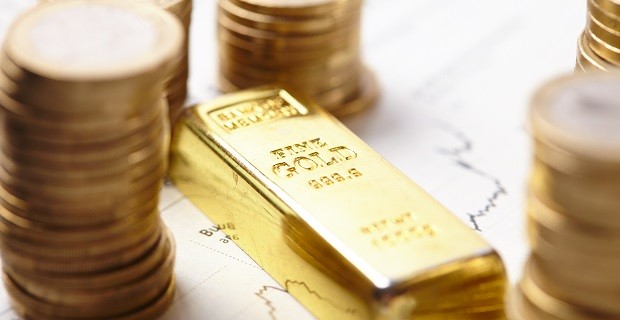 Top 10 Best Websites to Buy Gold Coins &#038; Buy, Vectribe