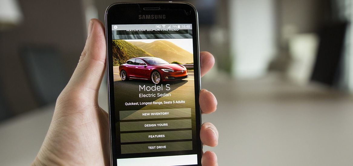 Top 10 Used Car Websites, Vectribe