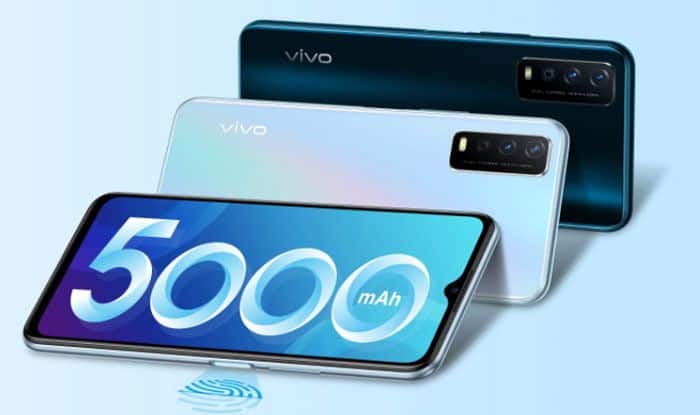 Top 10 Best Phones Under 10000 in India in 2021, Vectribe