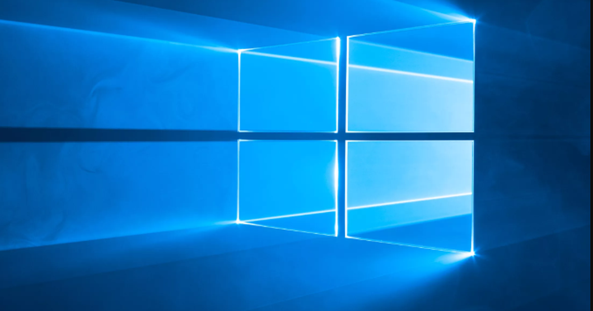 New Windows 10 May 2021 update is here: How to, Vectribe