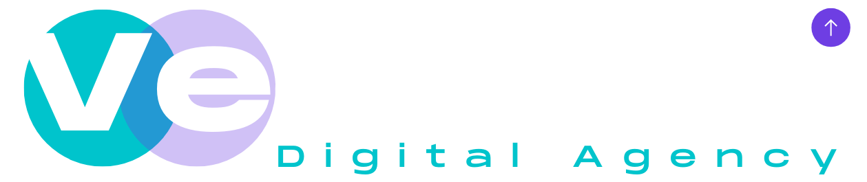 Vectribe Digital Agency logo